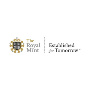 Royal Mint