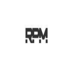 RPM
