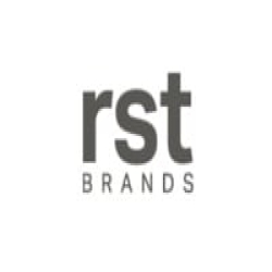 RST Brands