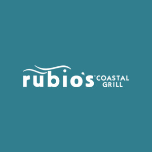 Rubio's