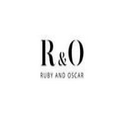 Ruby & Oscar
