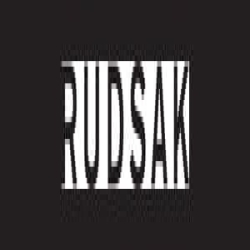 Rudsak