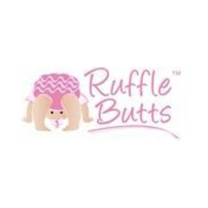 RuffleButts