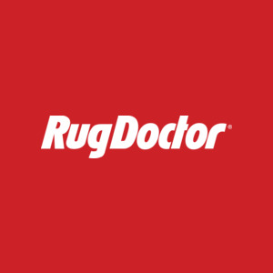 Rug Doctor