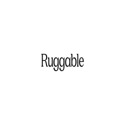 Ruggable