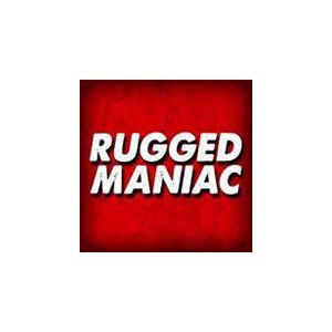 Rugged Maniac