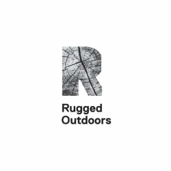 Rugged Outdoors