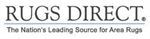 Rugs-Direct