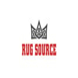 Rugsource