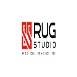 Rugstudio