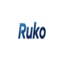 Ruko