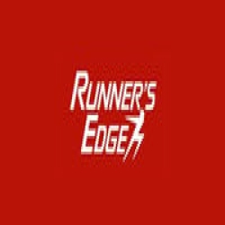 Runner's Edge
