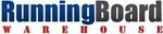 Running Board Warehouse