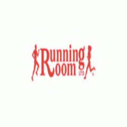 Running Room