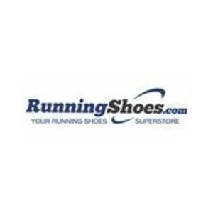 RunningShoes