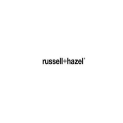 Russell and Hazel