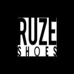 Ruze Shoes