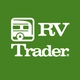RVTrader