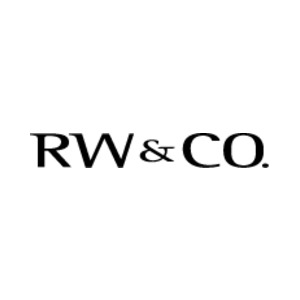 RW&CO.