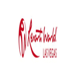 Resorts World Las Vegas