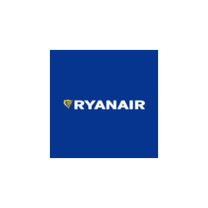 Ryanair
