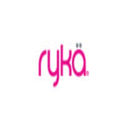 Ryka