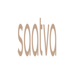 Saatva