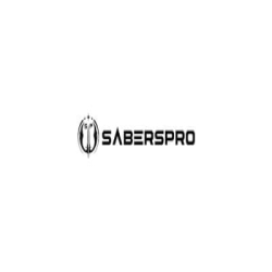 SabersPro