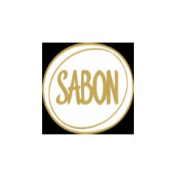SabonNYC