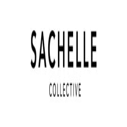 Sachelle Collective
