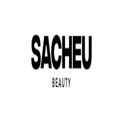 SACHEU Beauty