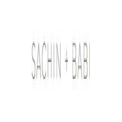 Sachin & Babi