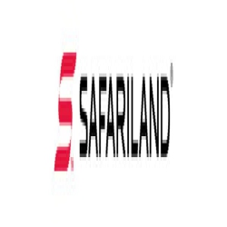 Safariland
