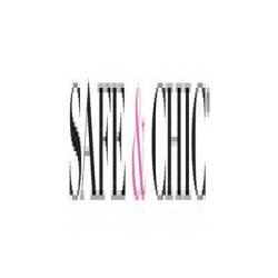 Safe & Chic