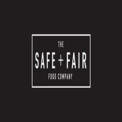 Safe + Fair