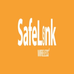 SafeLink Wireless