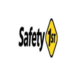 Safety 1st