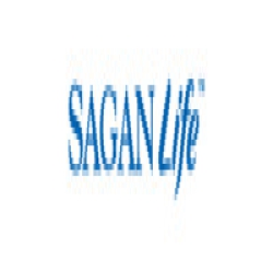 Sagan Life