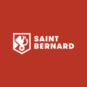 Saint Bernard