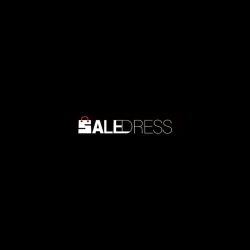 SALEDRESS