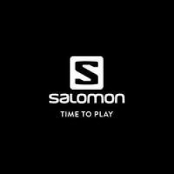 Salomon