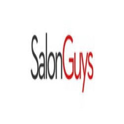 Salon Guys
