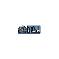 SaltwaterAquarium