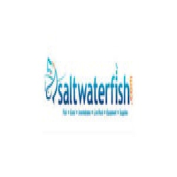 Saltwaterfish