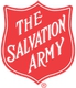 The Salvation Army USA