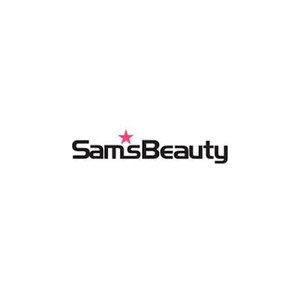 Sams Beauty