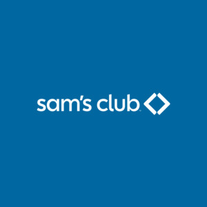 Sam's Club