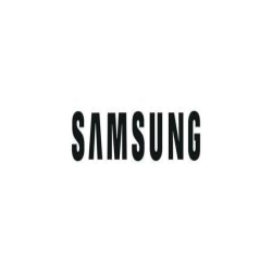 Samsung Business