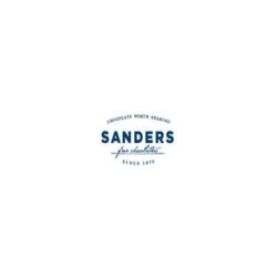 Sanders Candy