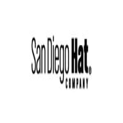 San Diego Hat